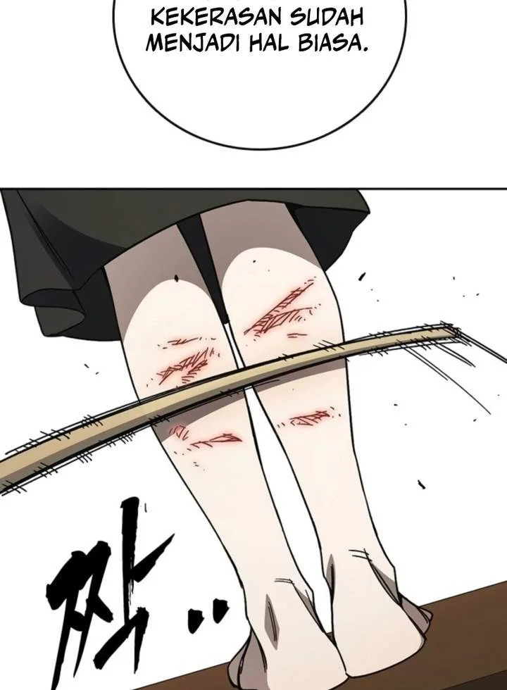 Chapter 307 - halaman 36