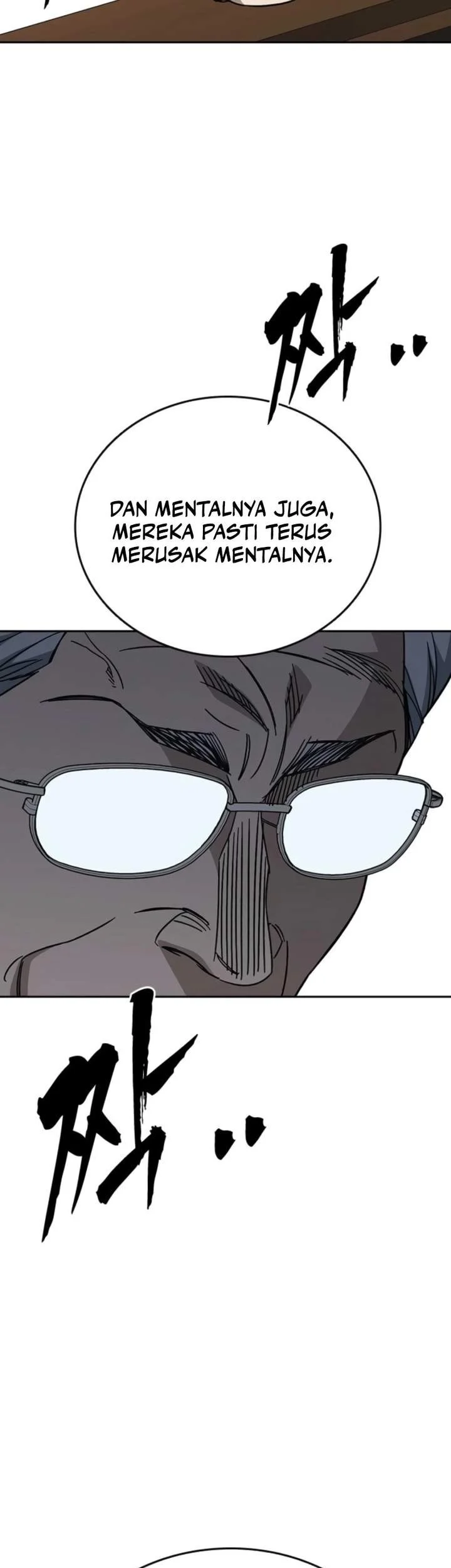 Chapter 307 - halaman 37