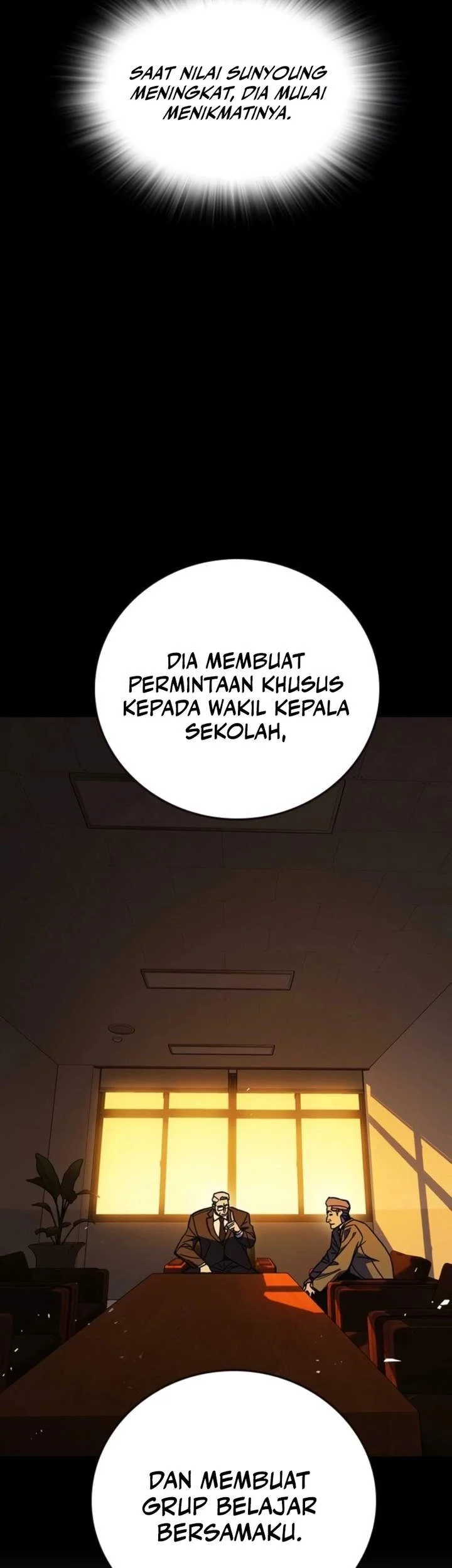Chapter 307 - halaman 39