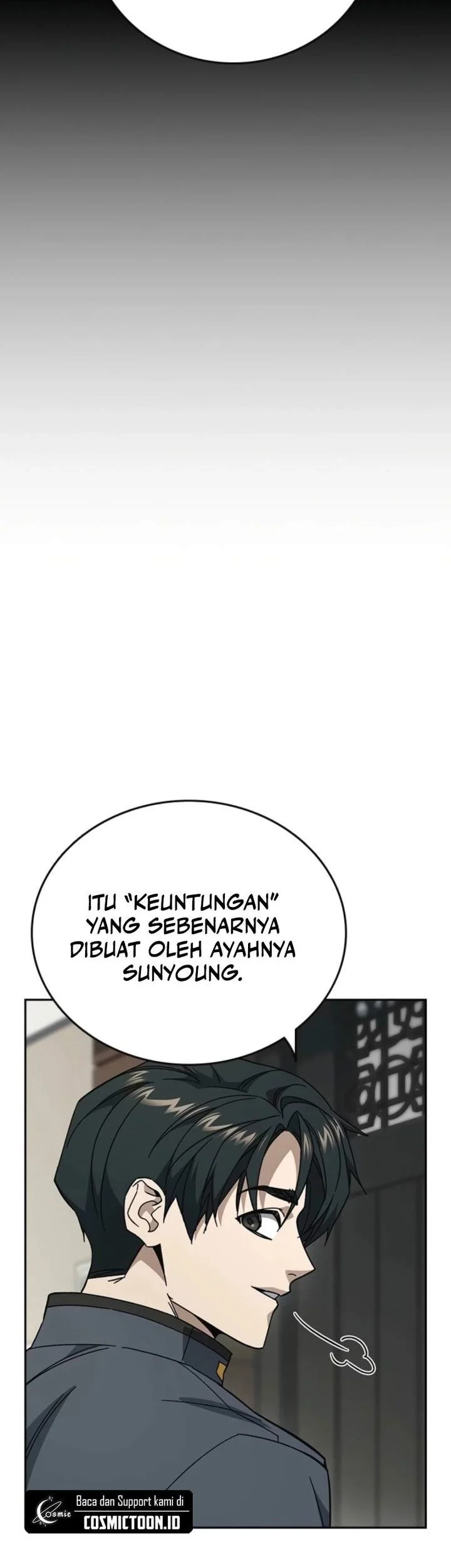 Chapter 307 - halaman 40
