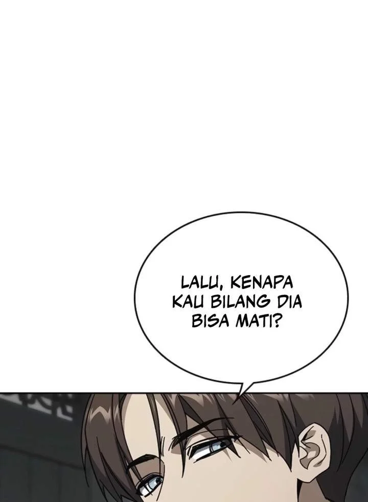 Chapter 307 - halaman 41