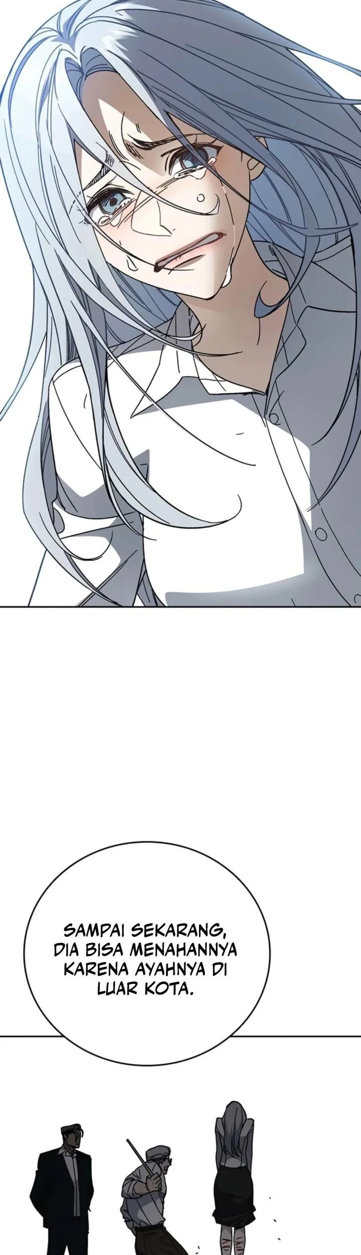 Chapter 307 - halaman 45
