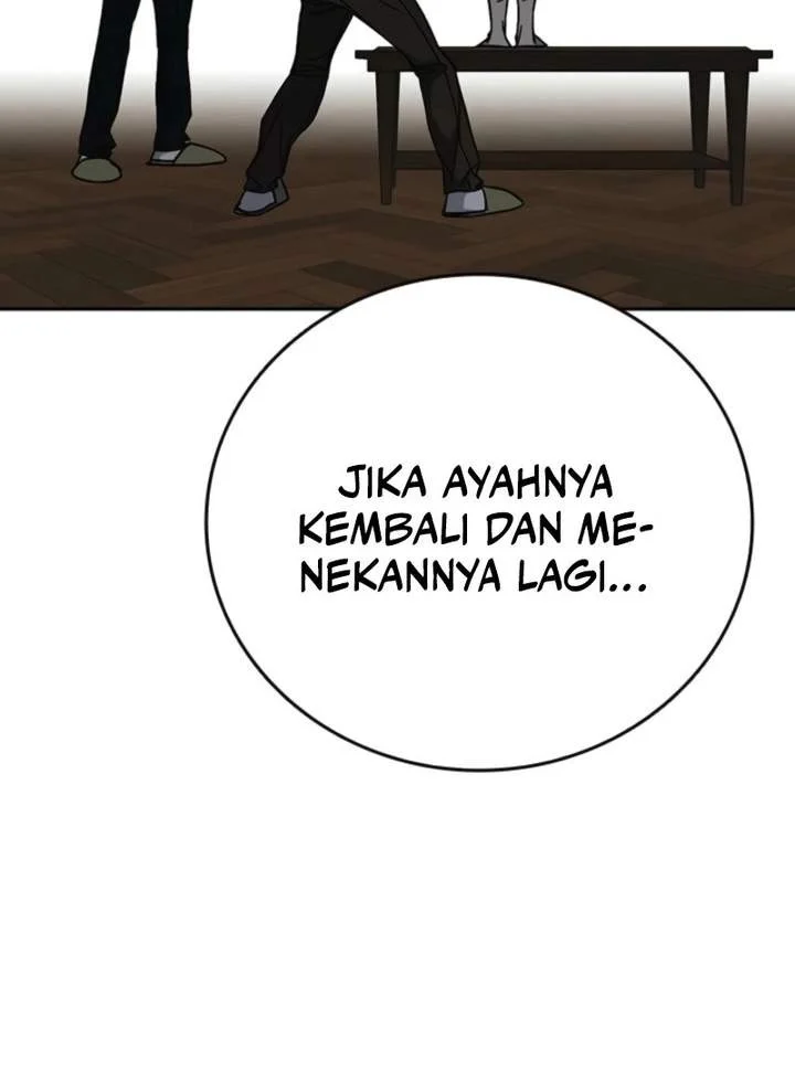 Chapter 307 - halaman 46