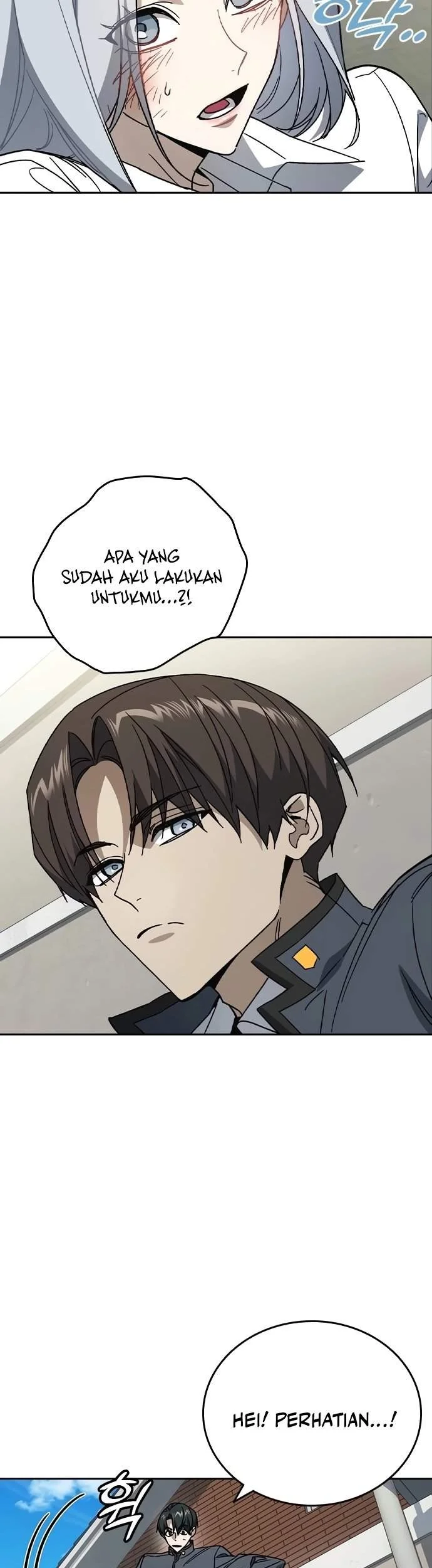 Chapter 308 - halaman 47