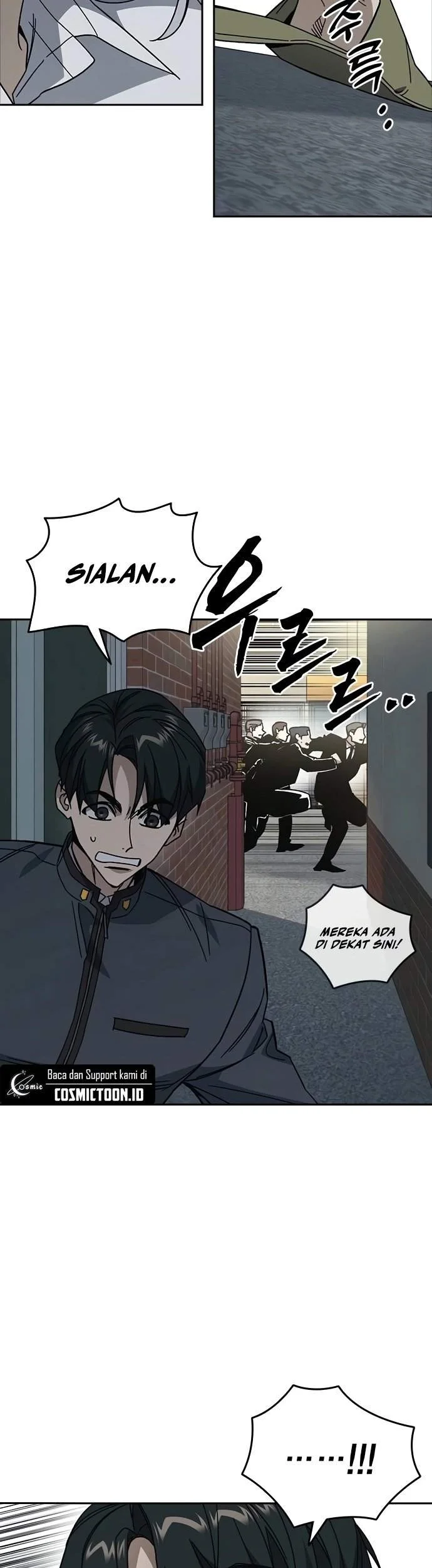 Chapter 308 - halaman 54