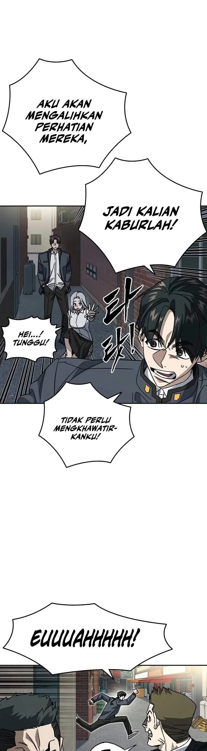 Chapter 308 - halaman 57