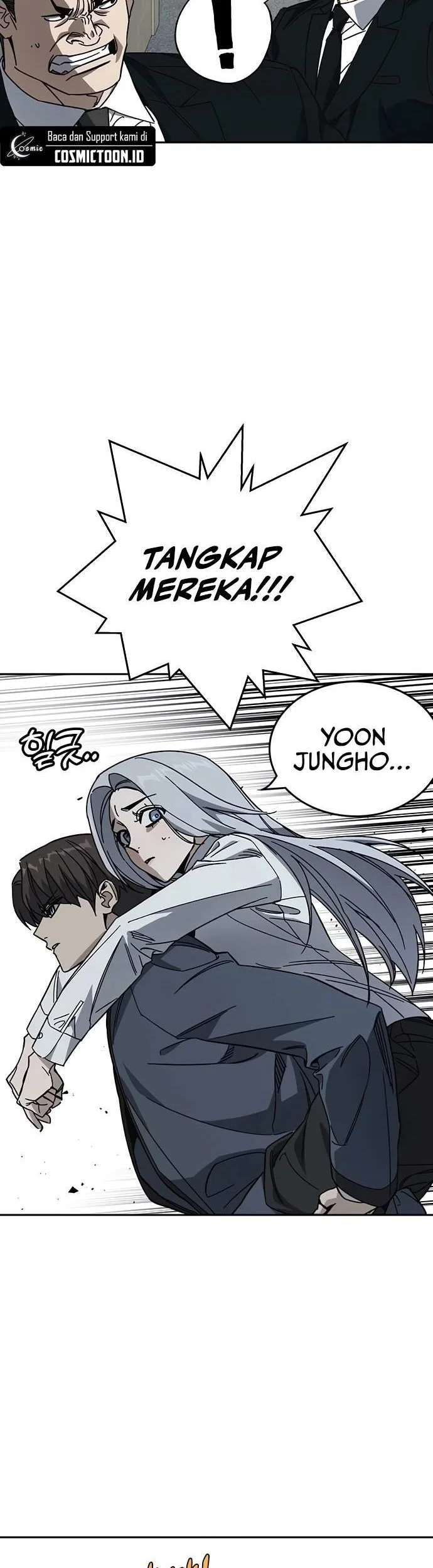 Chapter 308 - halaman 58