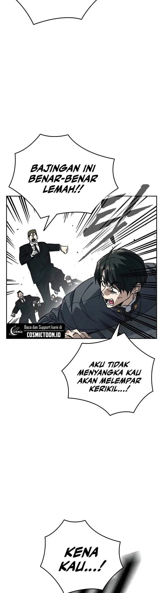 Chapter 308 - halaman 60