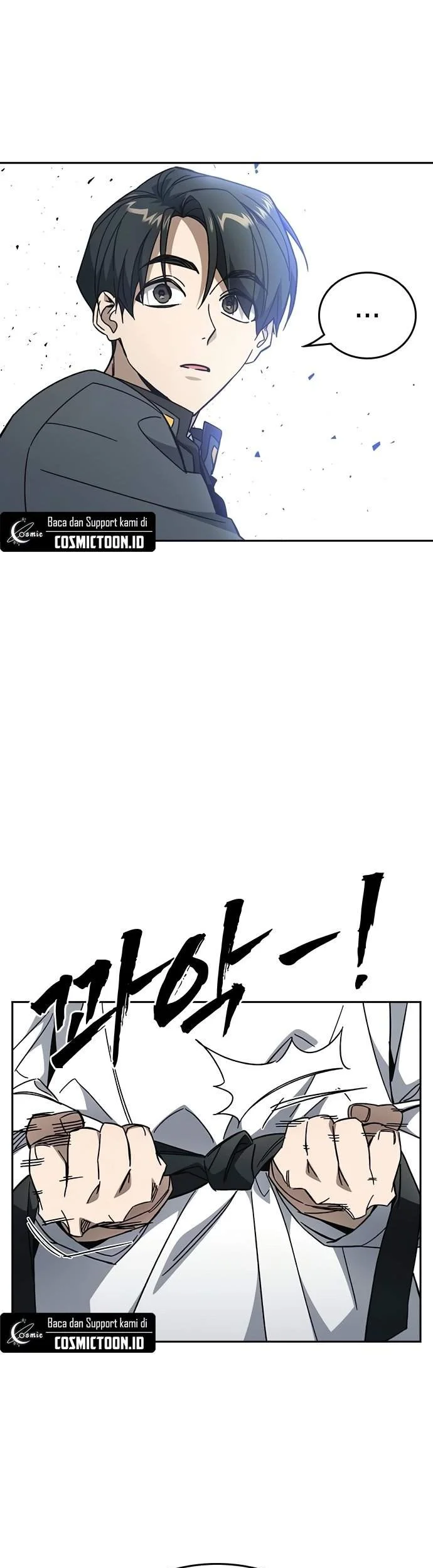 Chapter 308 - halaman 64