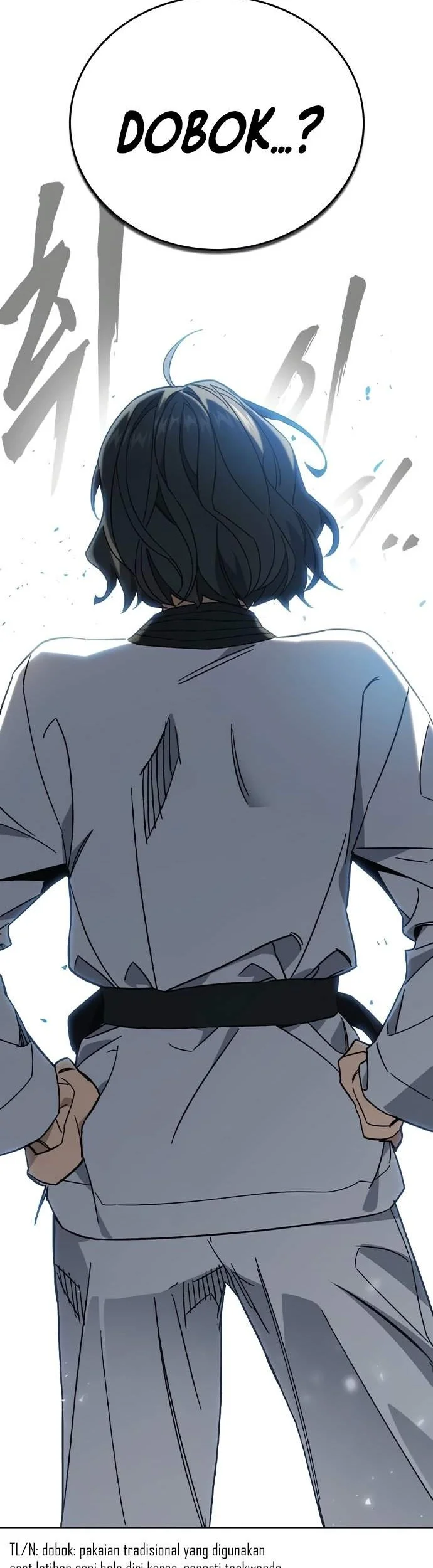 Chapter 308 - halaman 65