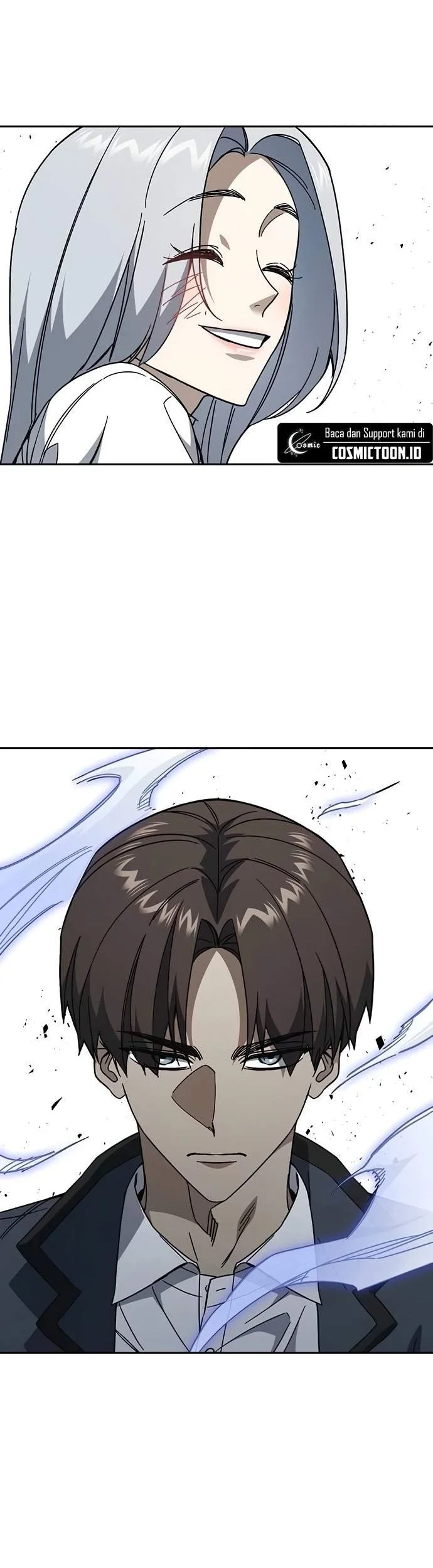 Chapter 308 - halaman 3