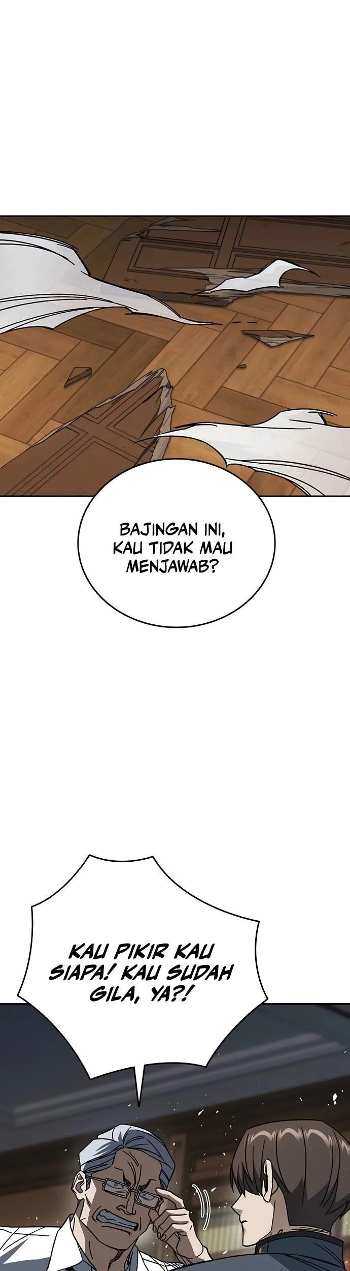 Chapter 308 - halaman 14