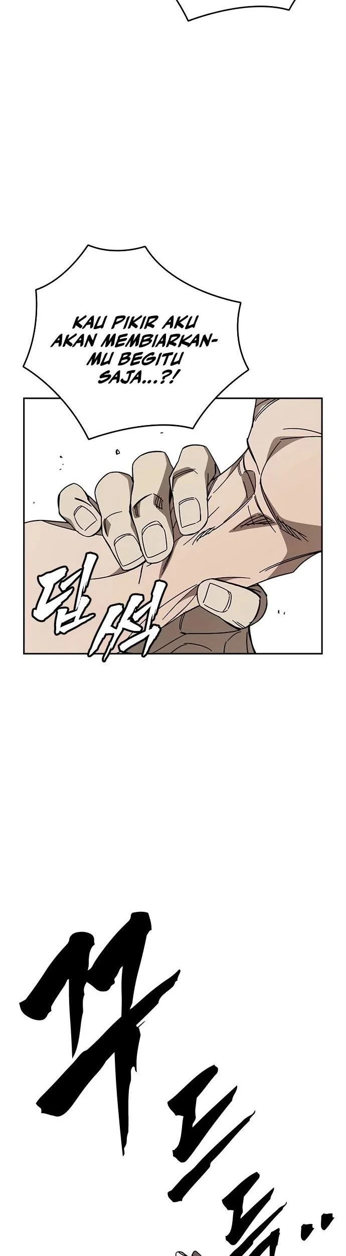 Chapter 308 - halaman 20