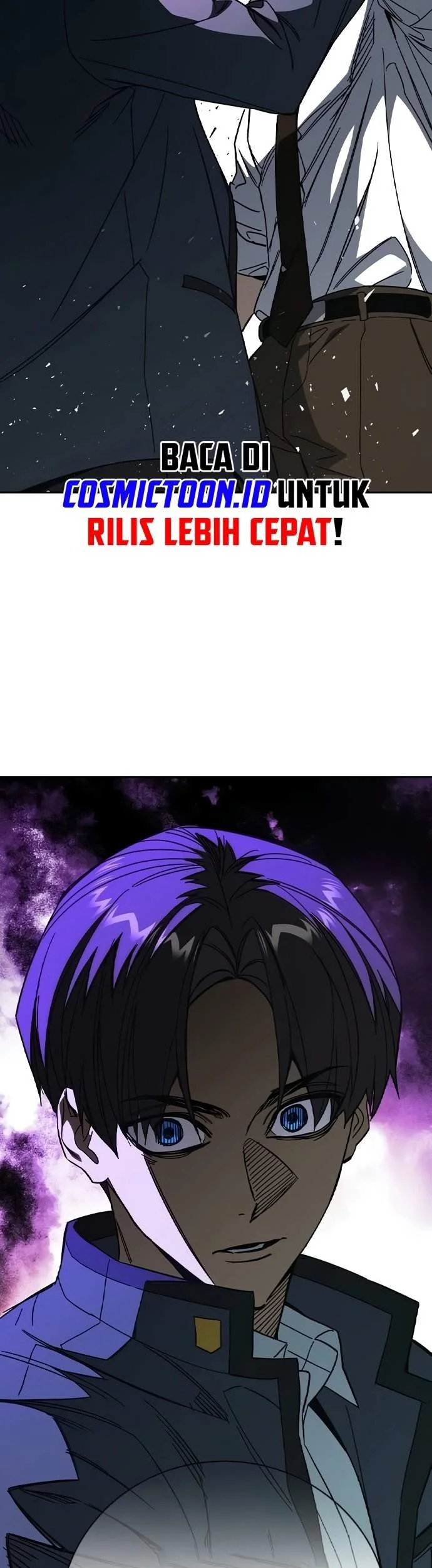 Chapter 308 - halaman 22