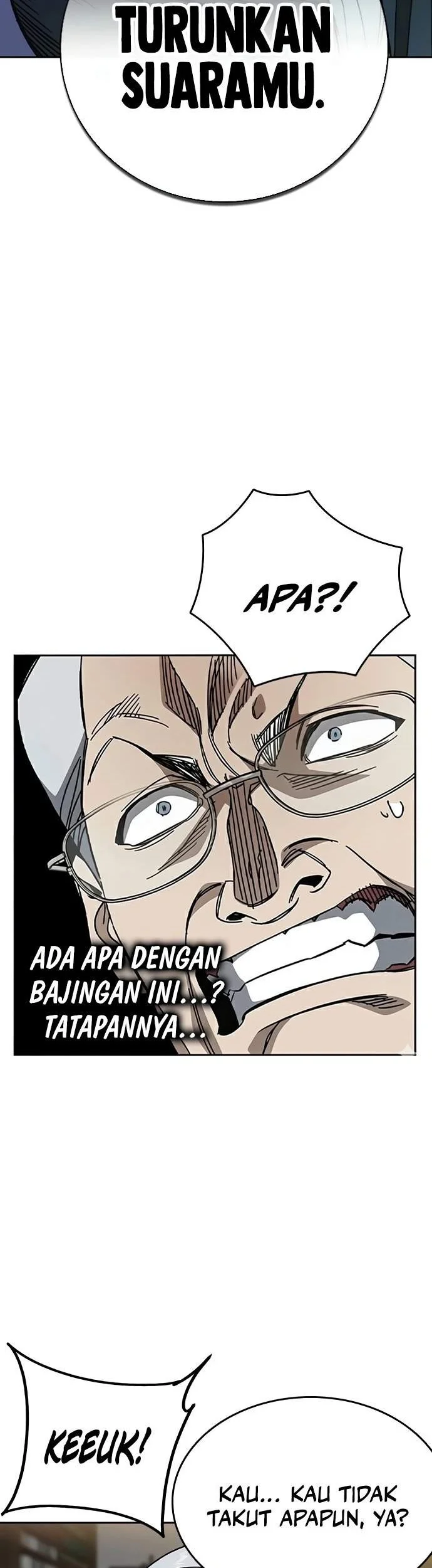 Chapter 308 - halaman 23