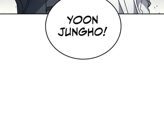 Chapter 308 - halaman 26