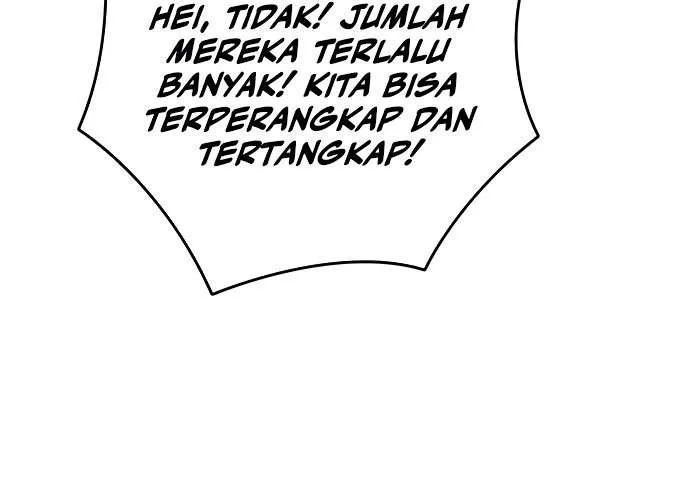 Chapter 308 - halaman 31