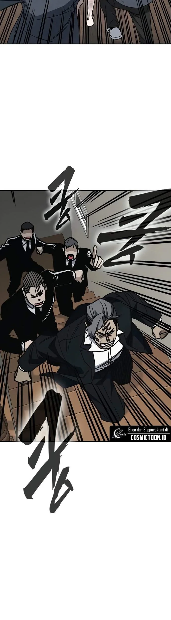 Chapter 308 - halaman 34