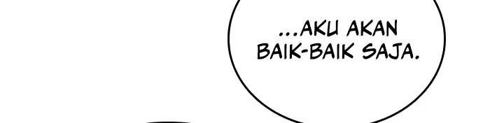 Chapter 308 - halaman 36