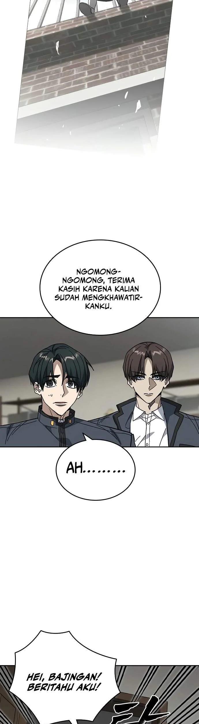 Chapter 308 - halaman 39