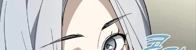 Chapter 308 - halaman 46