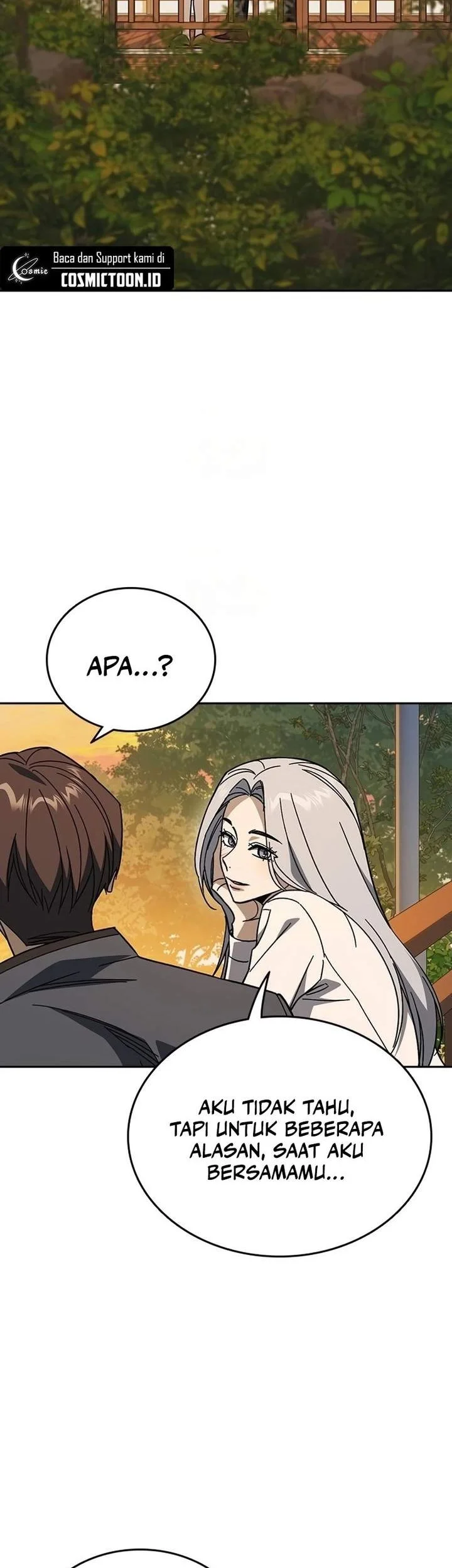 Chapter 309 - halaman 39