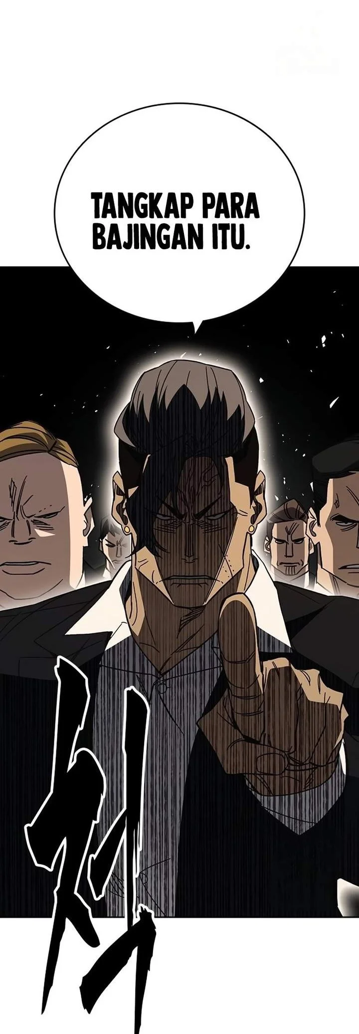 Chapter 309 - halaman 41