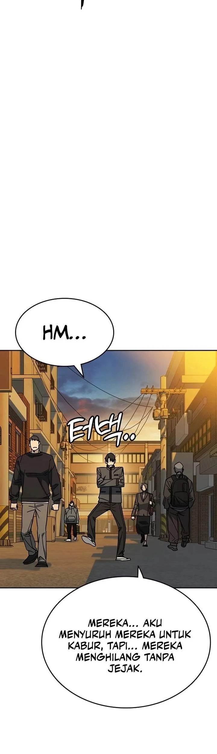 Chapter 309 - halaman 42