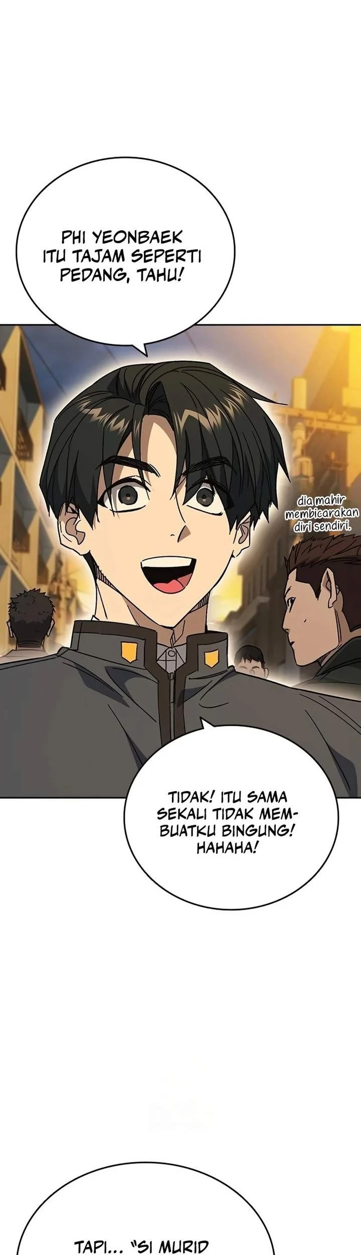 Chapter 309 - halaman 43