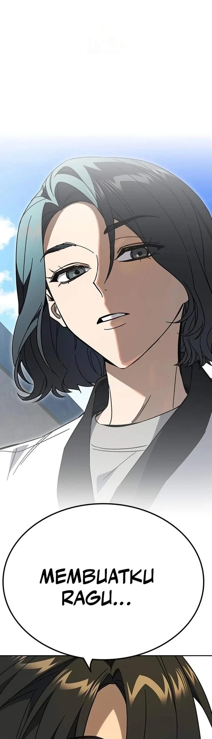 Chapter 309 - halaman 46