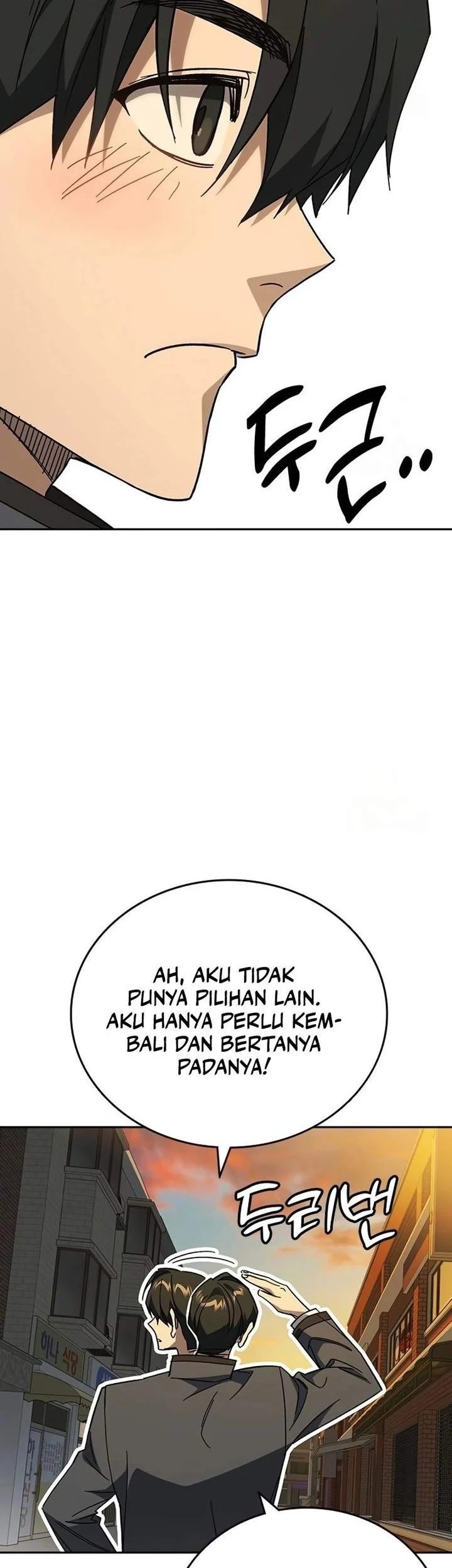 Chapter 309 - halaman 47