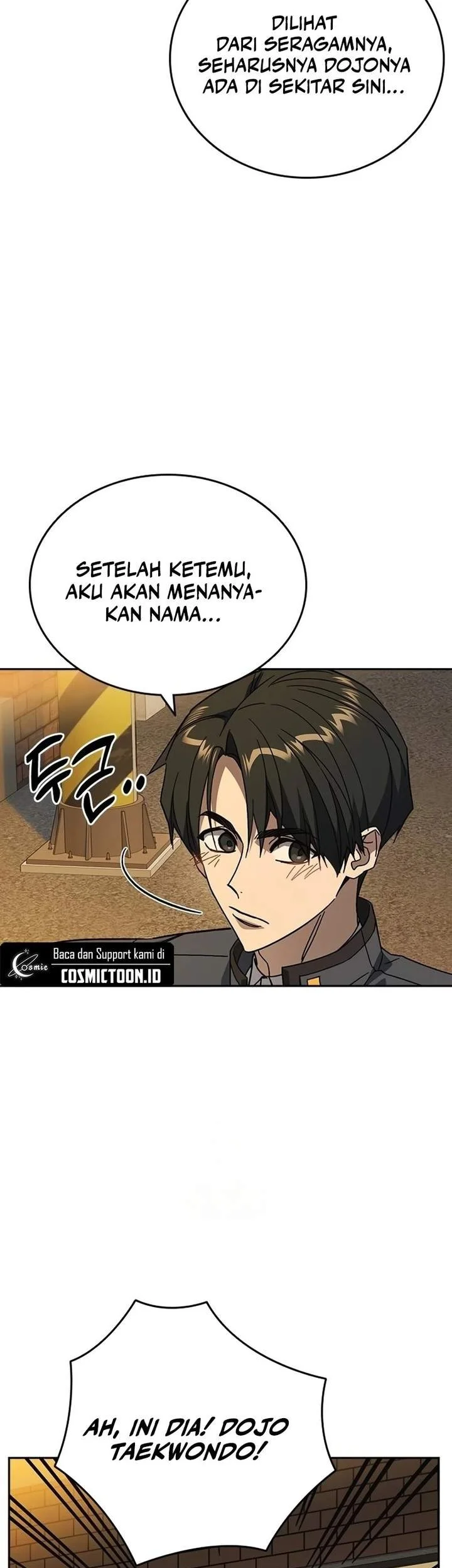 Chapter 309 - halaman 48