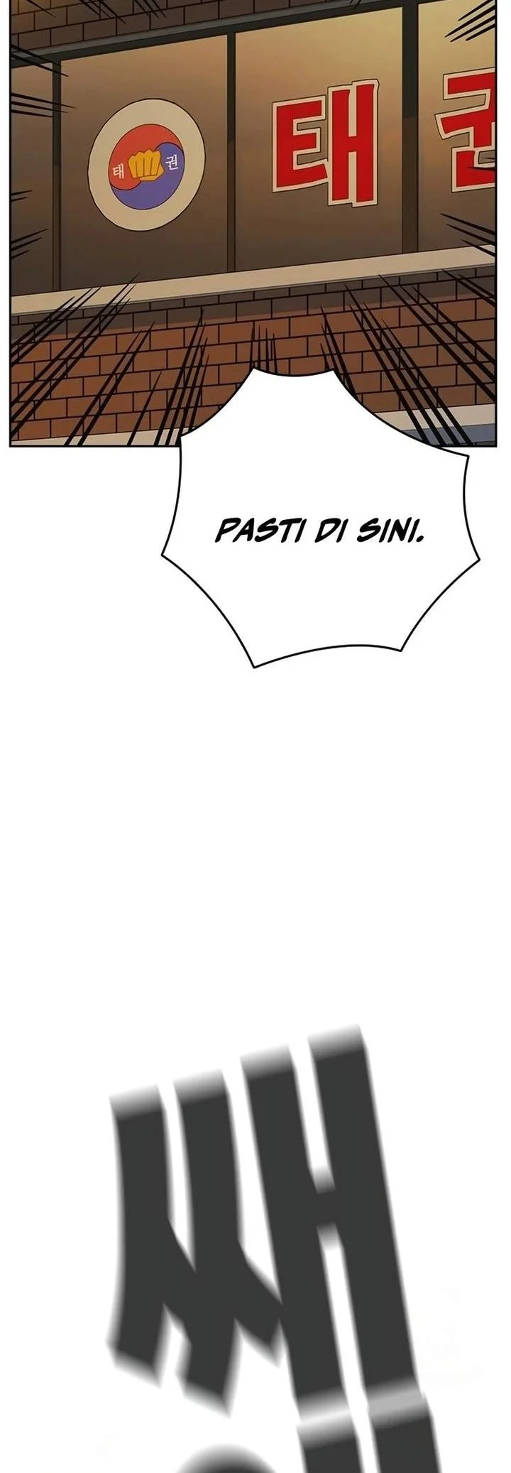 Chapter 309 - halaman 49