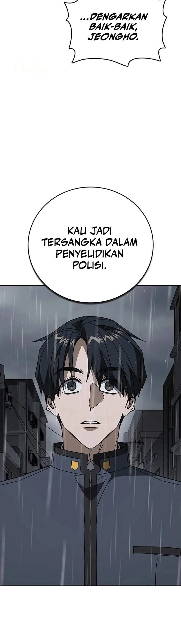 Chapter 309 - halaman 54