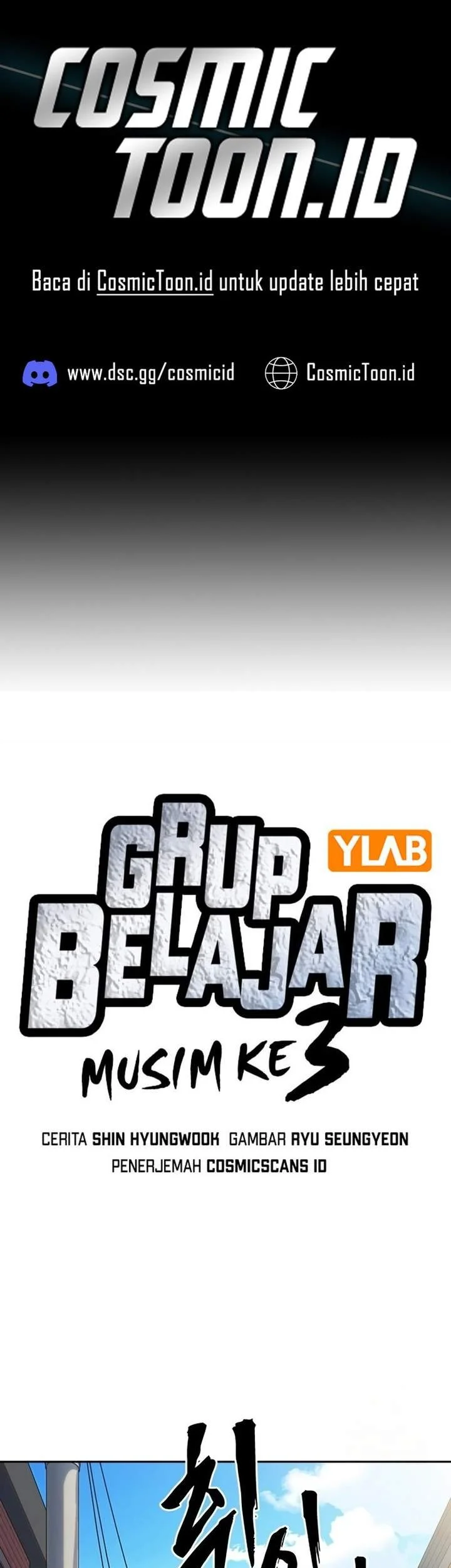 Chapter 309 - halaman 2