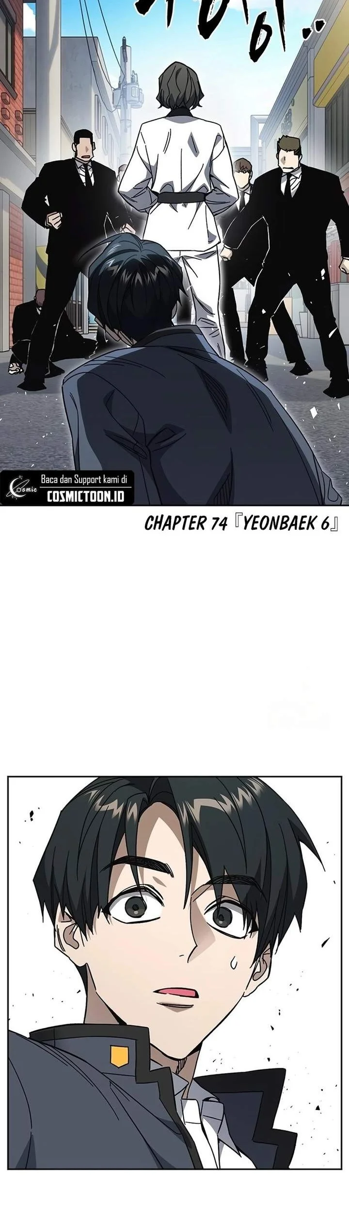 Chapter 309 - halaman 3