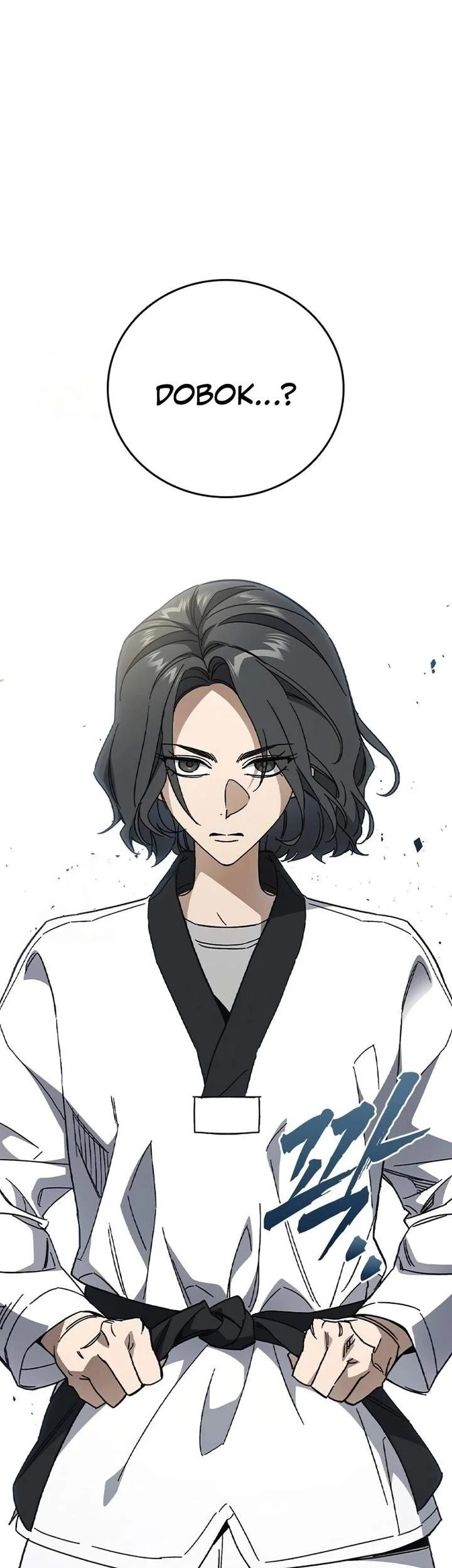 Chapter 309 - halaman 4