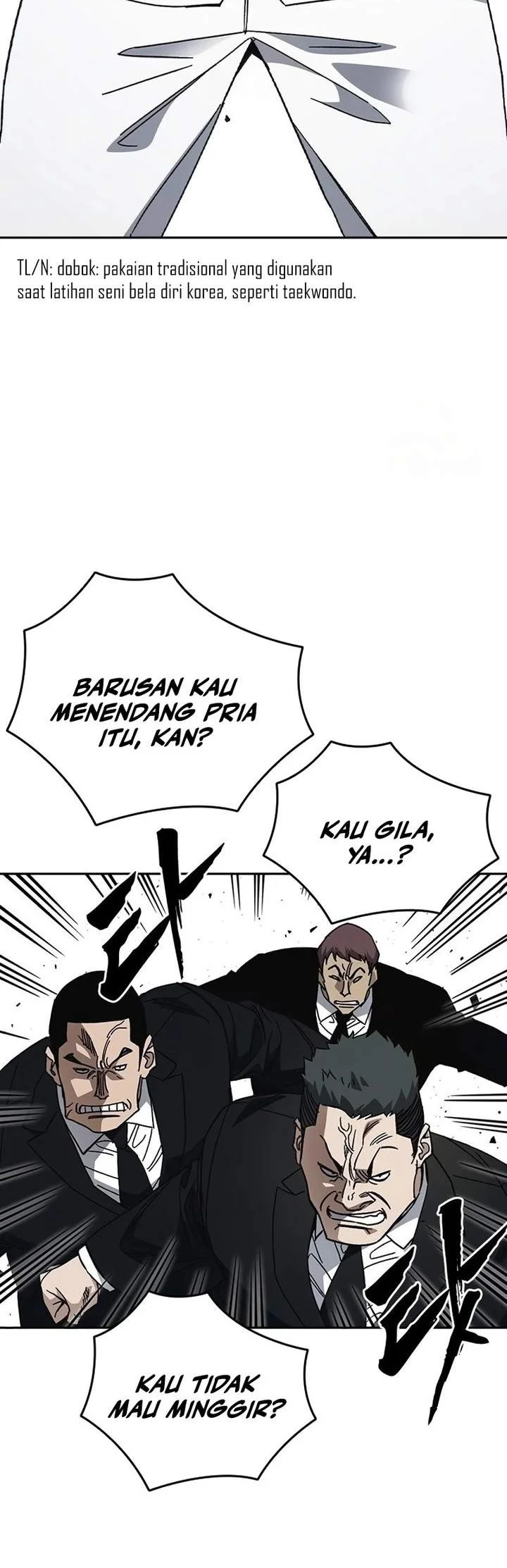 Chapter 309 - halaman 5