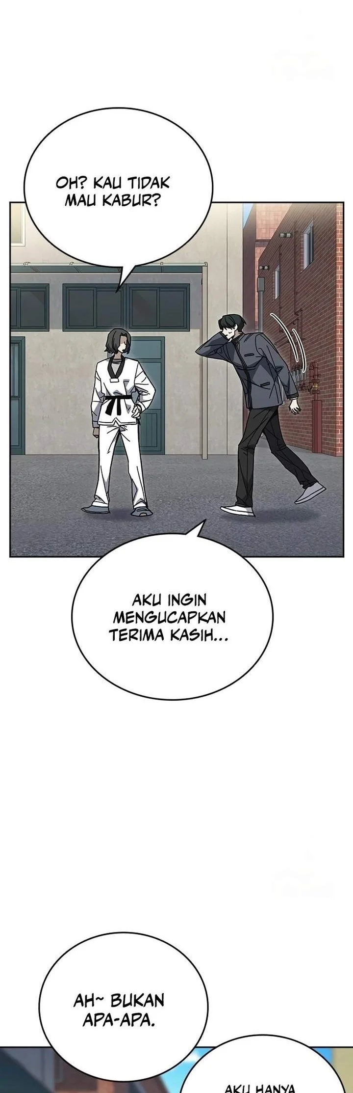 Chapter 309 - halaman 13