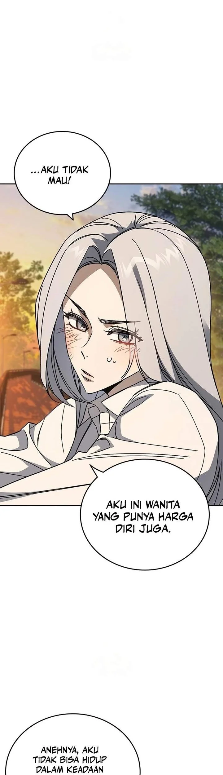 Chapter 309 - halaman 19
