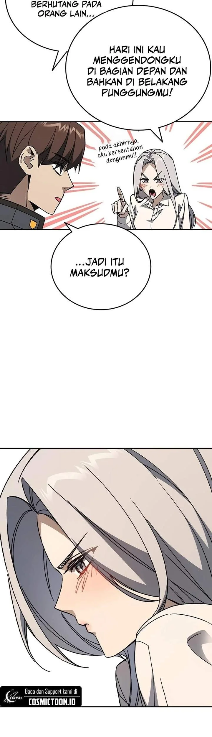 Chapter 309 - halaman 20