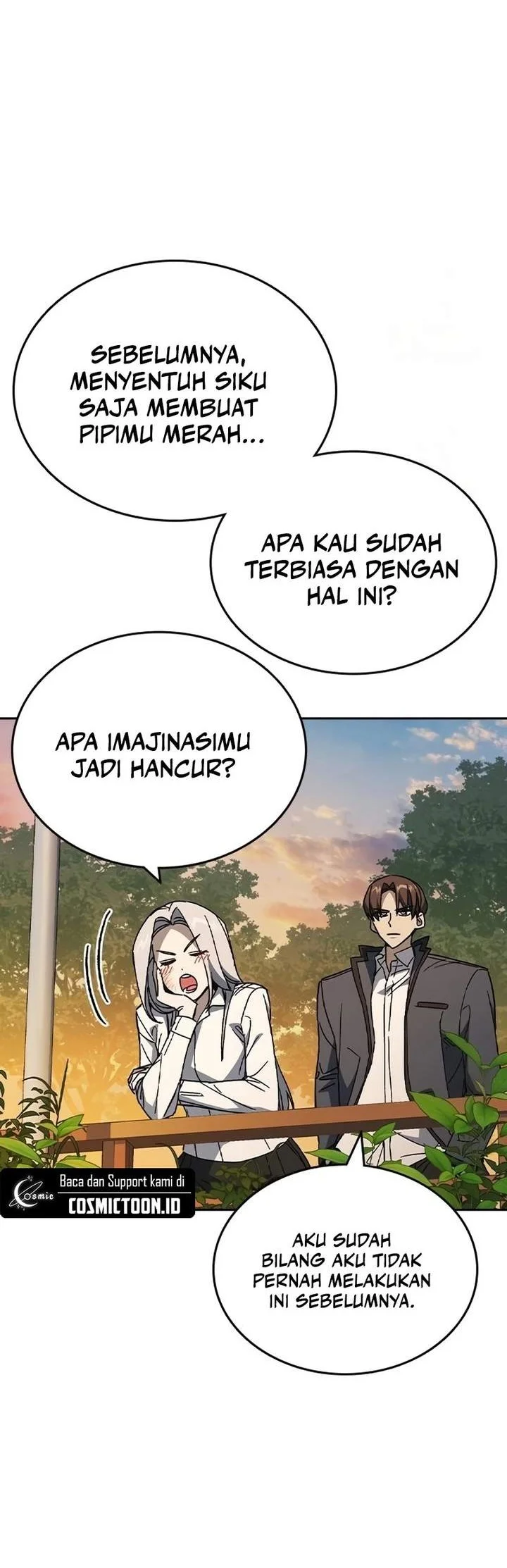 Chapter 309 - halaman 21