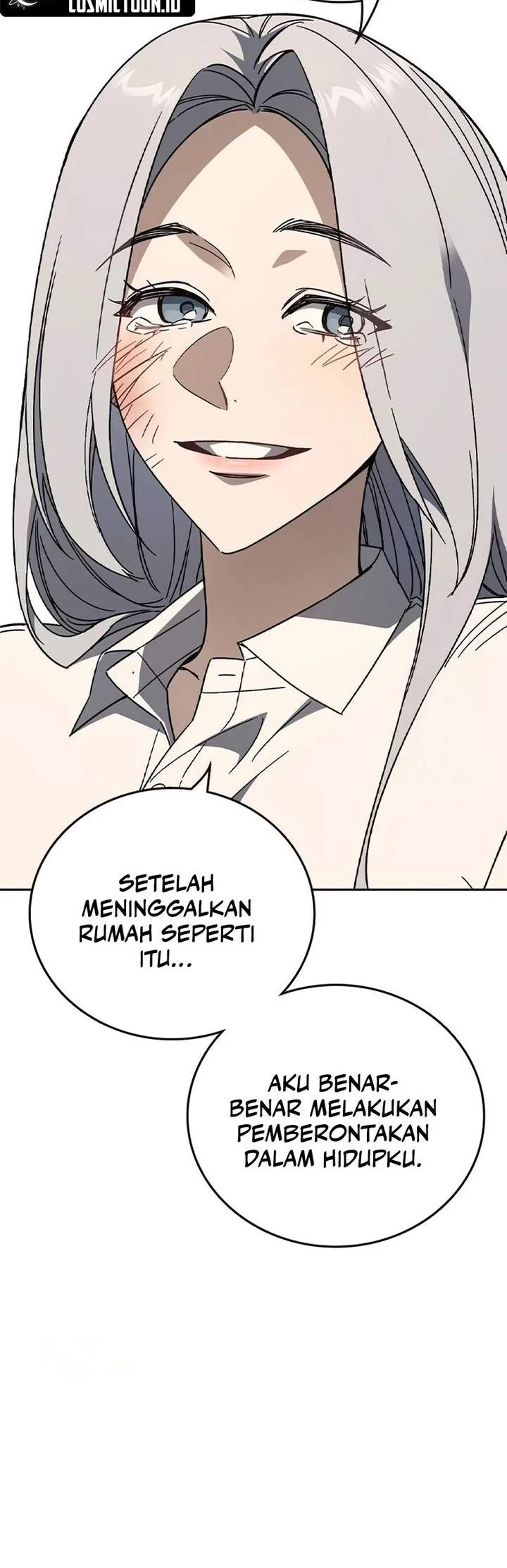 Chapter 309 - halaman 25