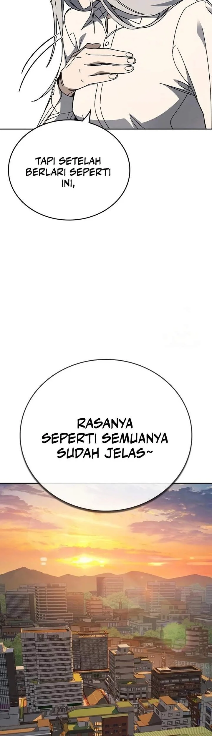 Chapter 309 - halaman 27