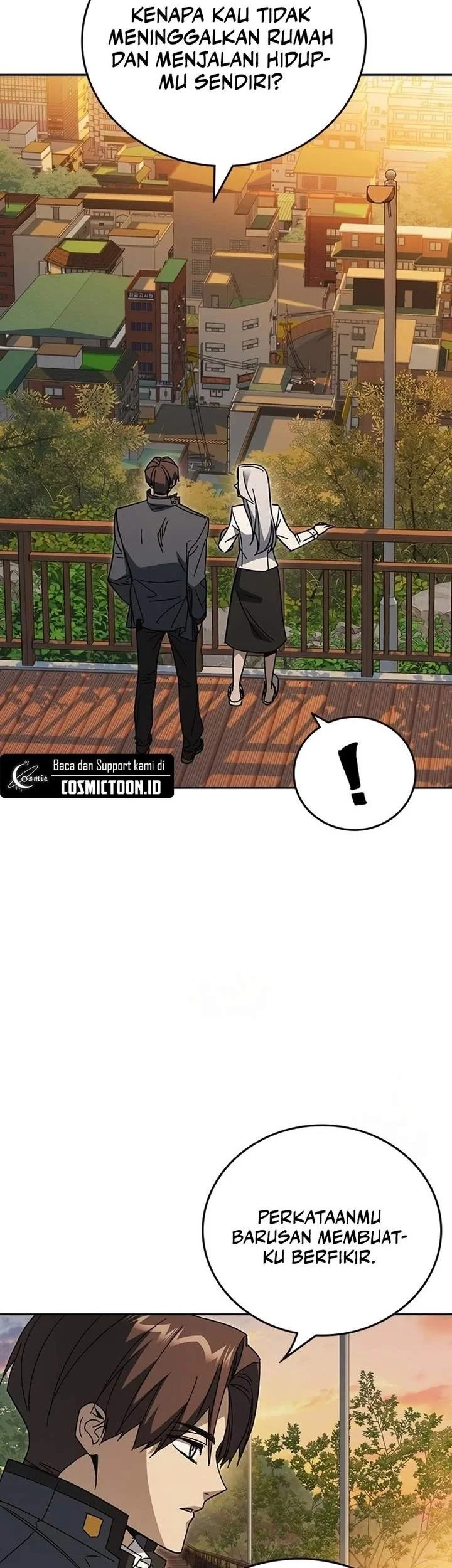 Chapter 309 - halaman 31