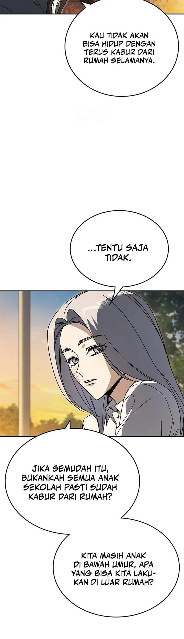 Chapter 309 - halaman 32