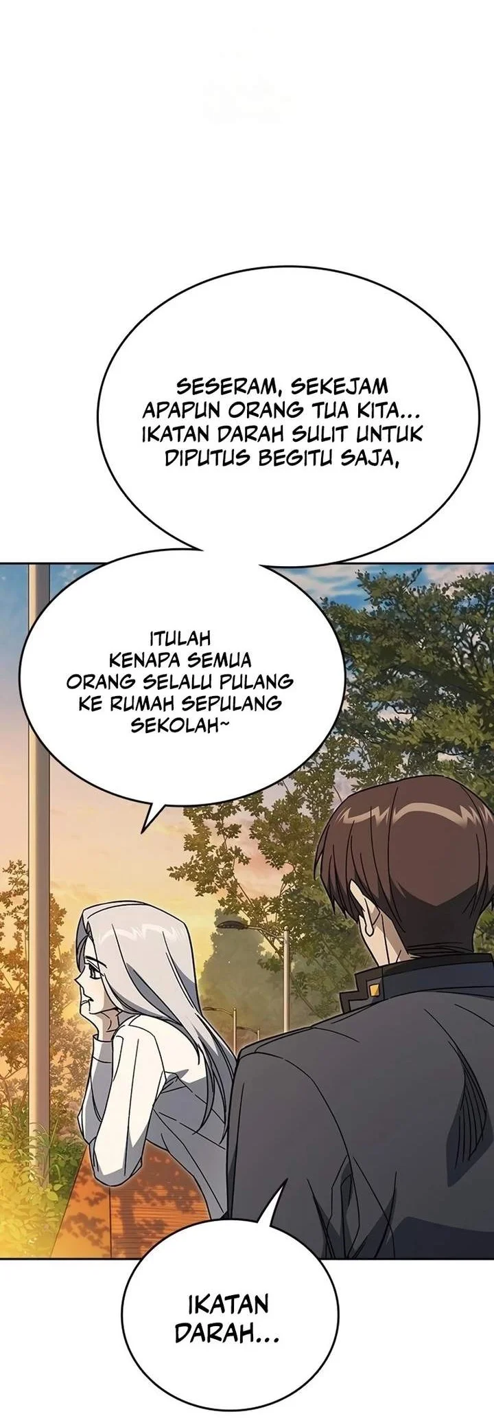 Chapter 309 - halaman 33
