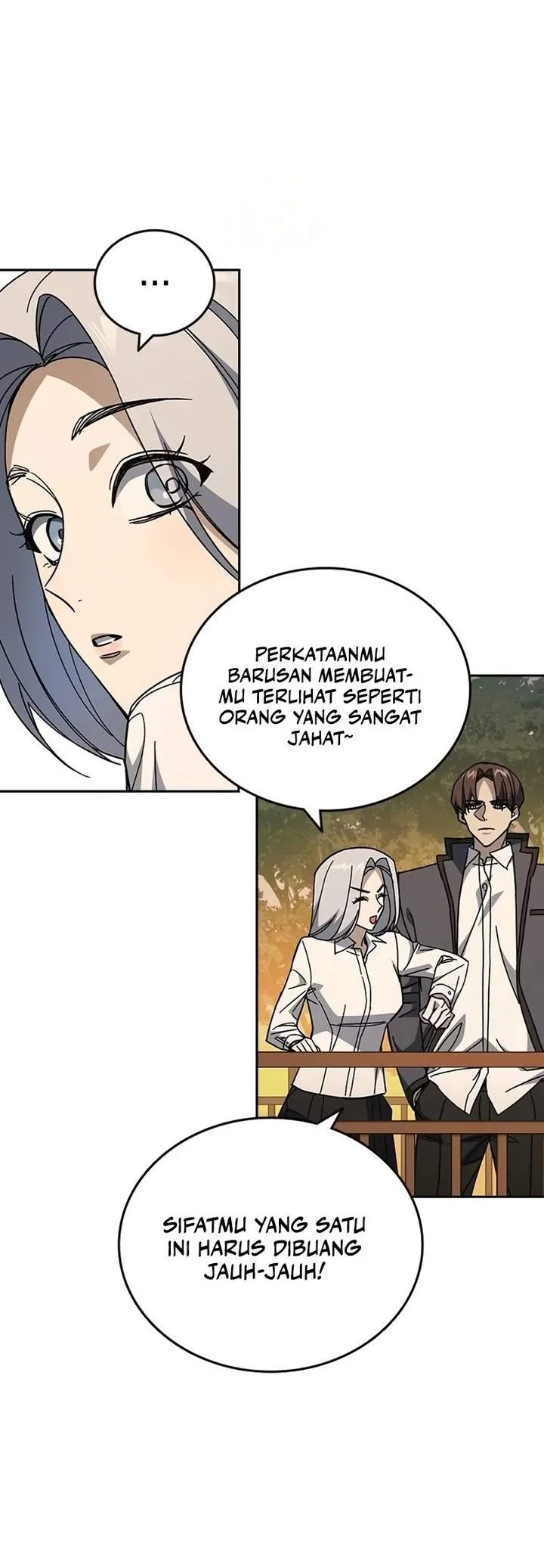 Chapter 309 - halaman 37