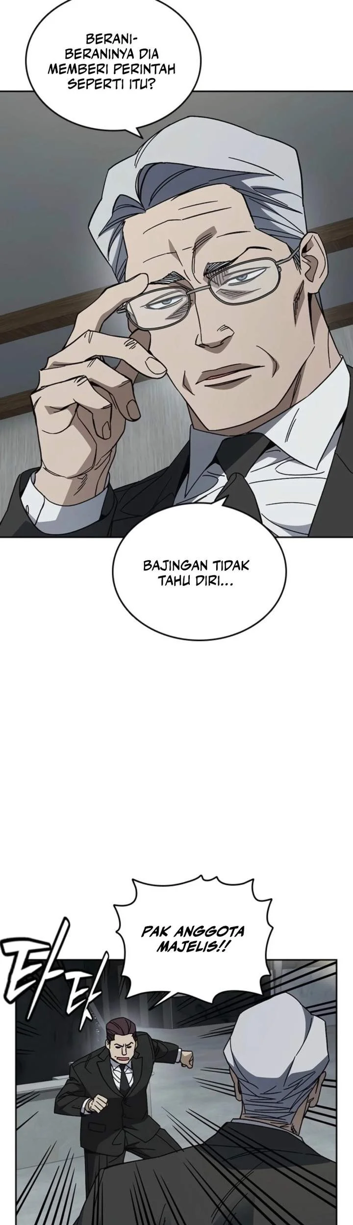 Chapter 310 - halaman 47