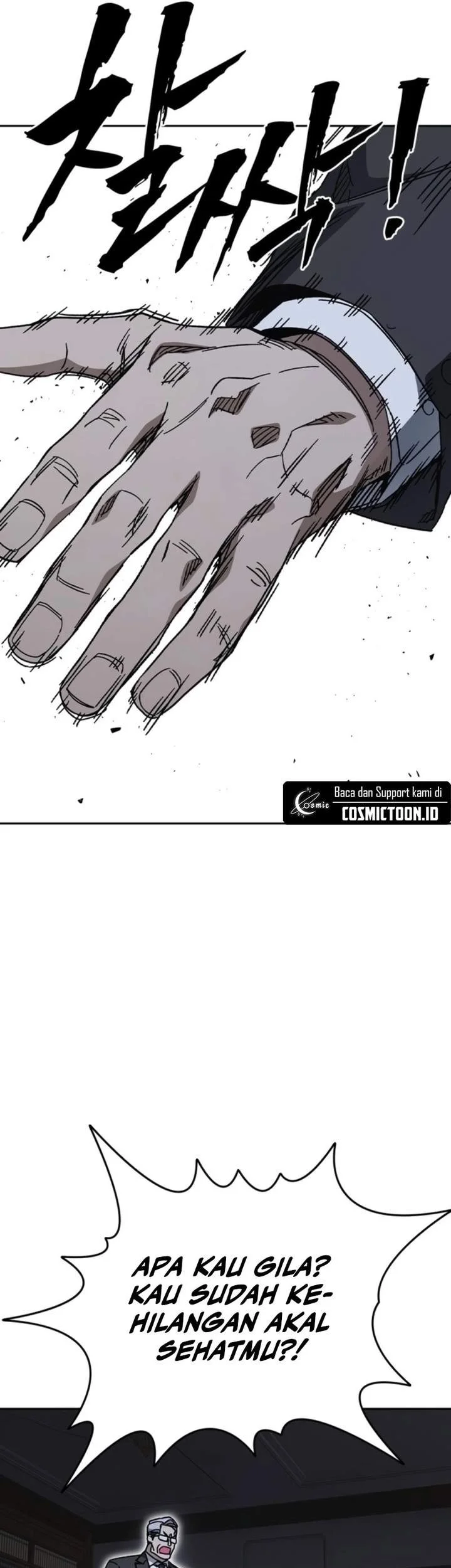 Chapter 310 - halaman 52